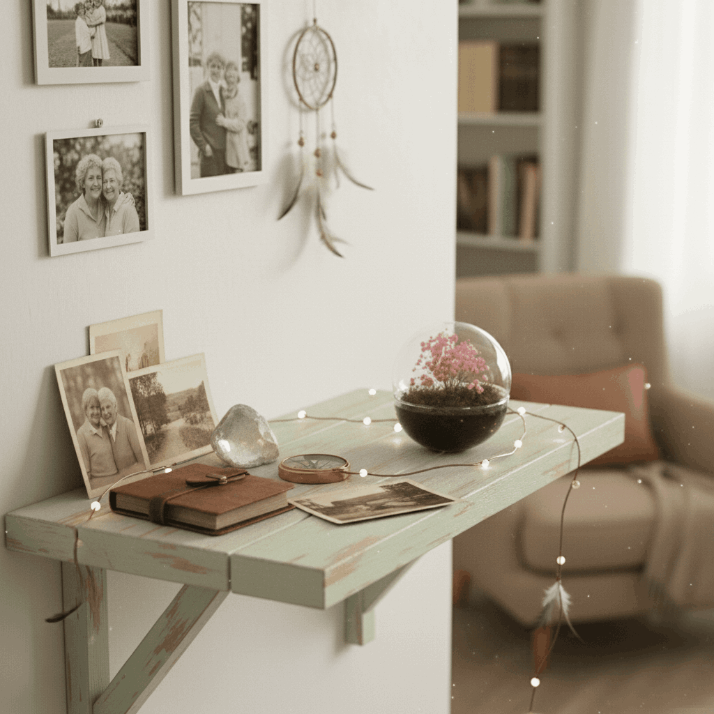 FLOR ETERNA - Imagen 2